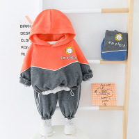 uploads/erp/collection/images/Children Clothing/siyan/XU0328374/img_b/img_b_XU0328374_1_ItIoCbI3Ys6nbQ4i-QqLdvltvOKJdBNM